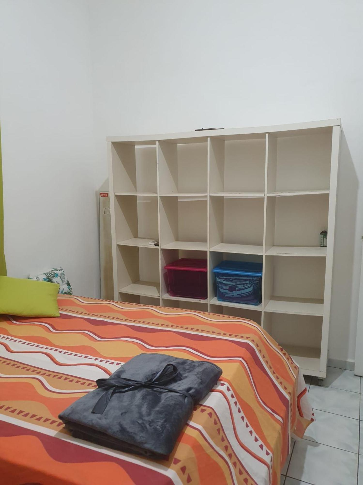 Havre De Paix Apartment Бе-Мао Екстериор снимка